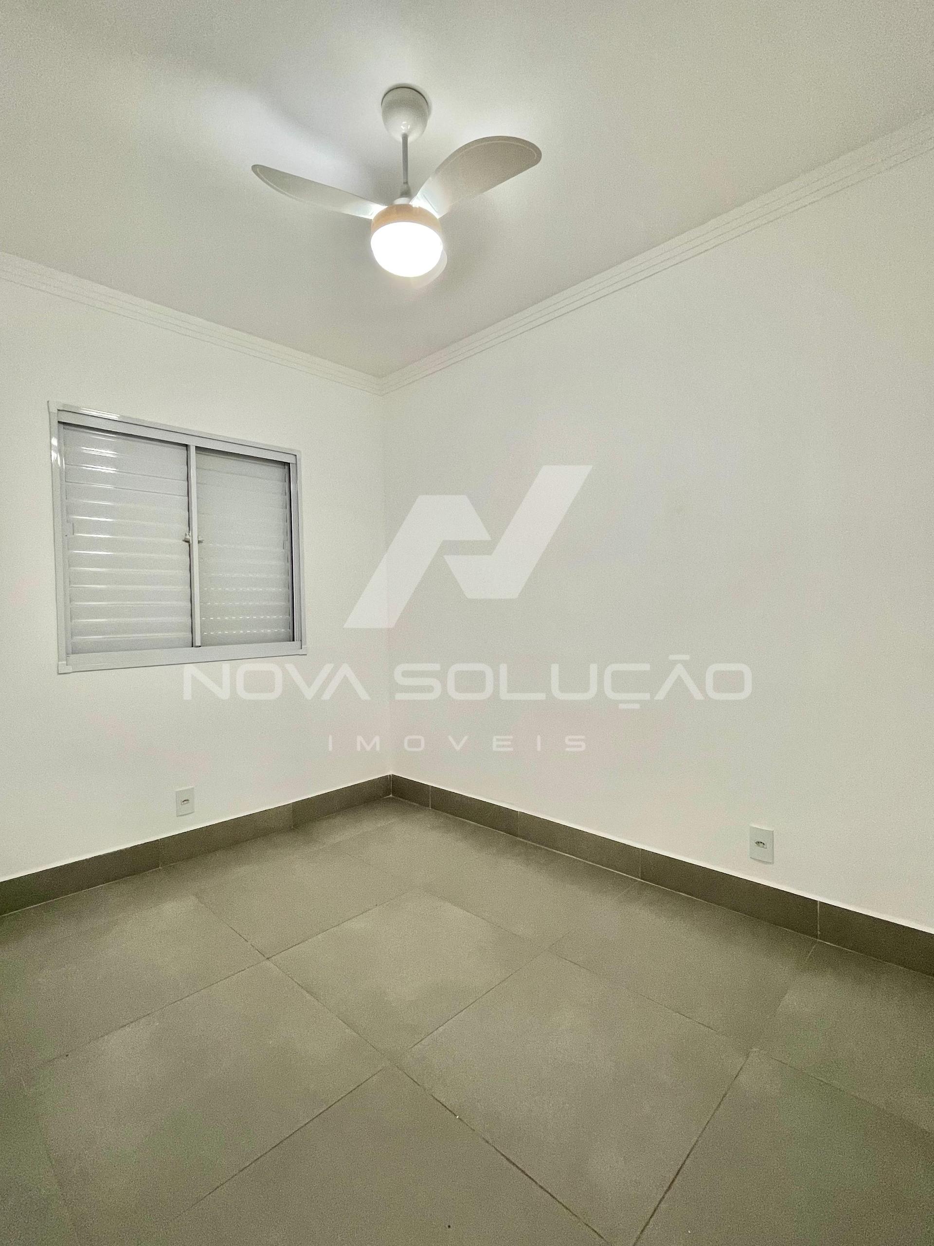 Apartamento � venda, Condom�nio Barcelona, LIMEIRA - SP