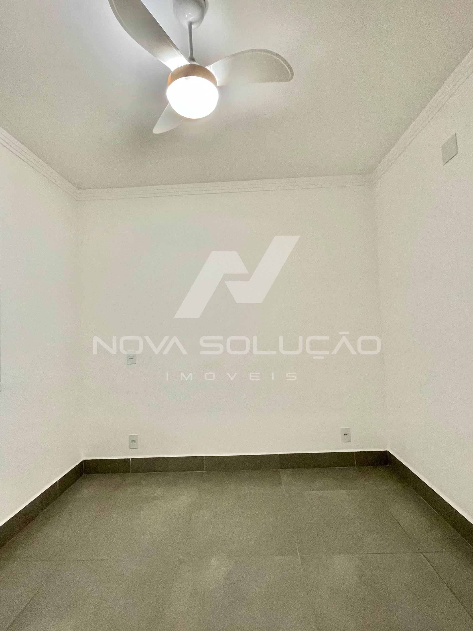 Apartamento � venda, Condom�nio Barcelona, LIMEIRA - SP