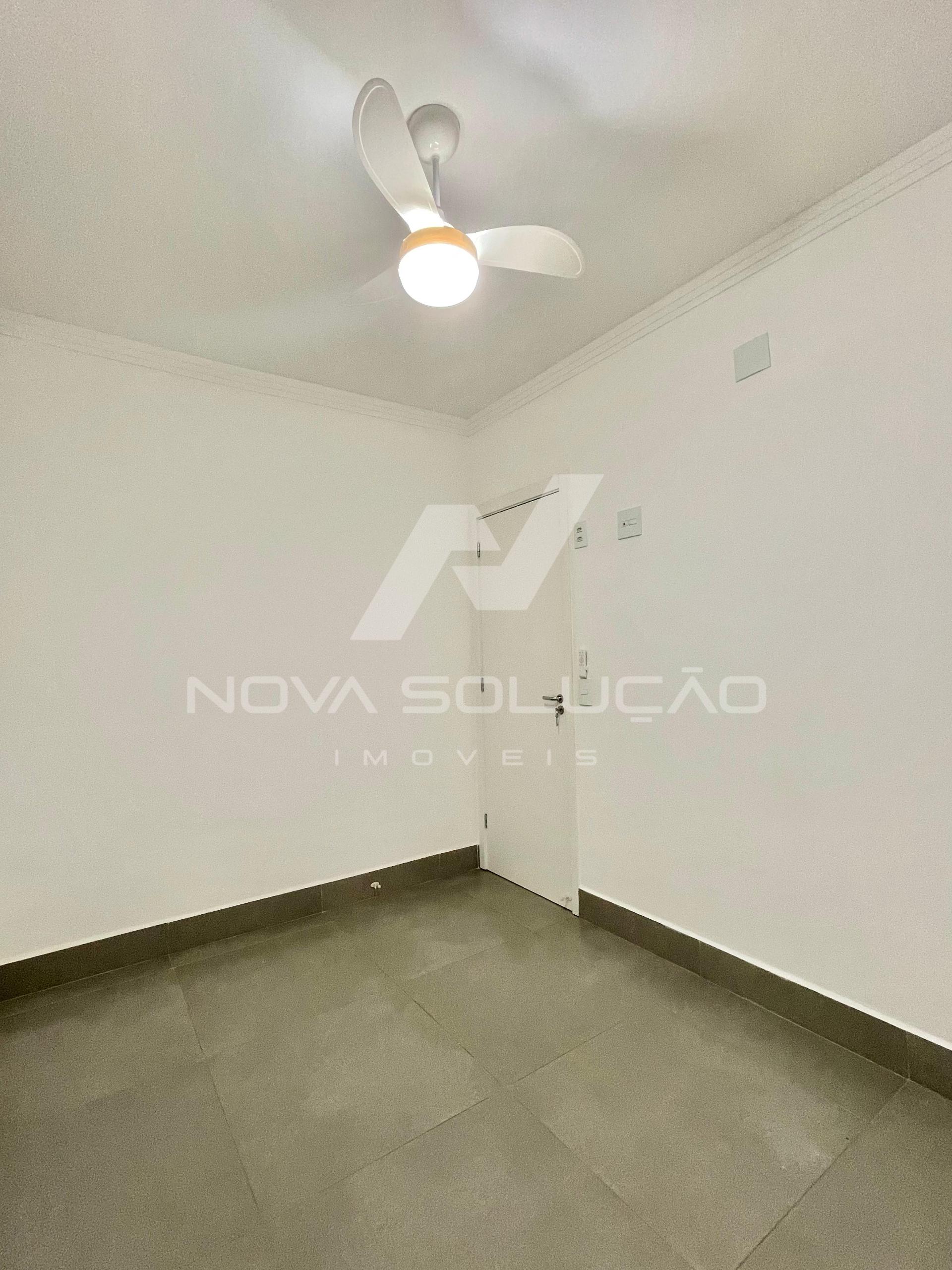 Apartamento � venda, Condom�nio Barcelona, LIMEIRA - SP