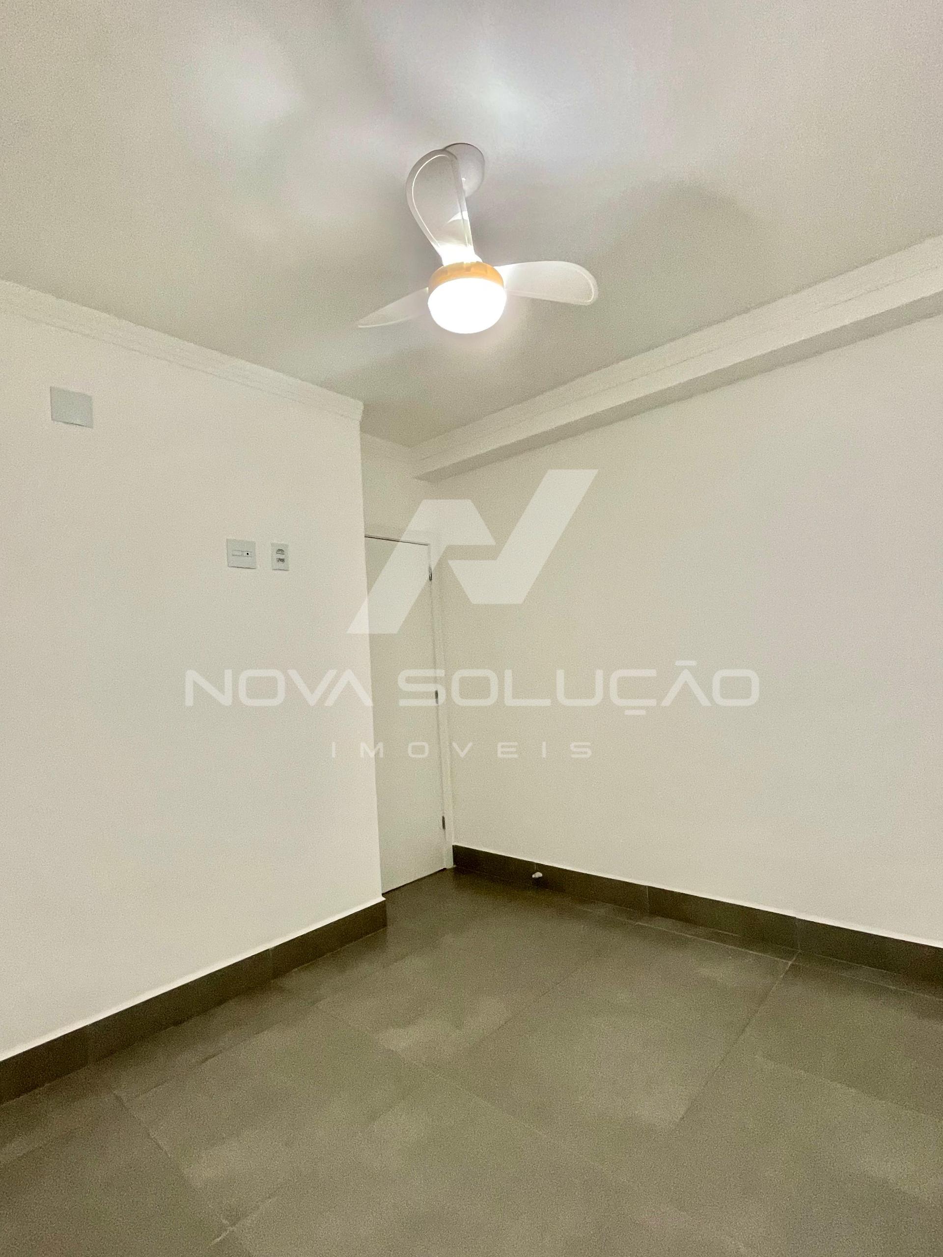 Apartamento � venda, Condom�nio Barcelona, LIMEIRA - SP