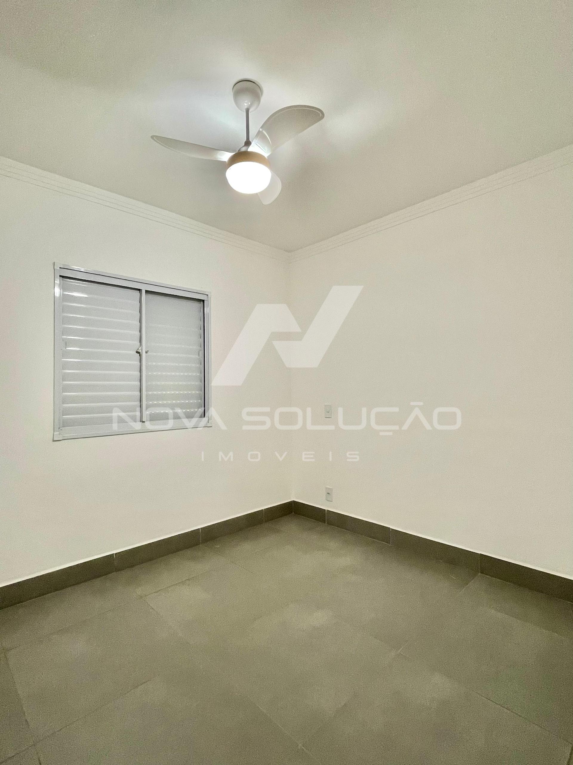 Apartamento � venda, Condom�nio Barcelona, LIMEIRA - SP