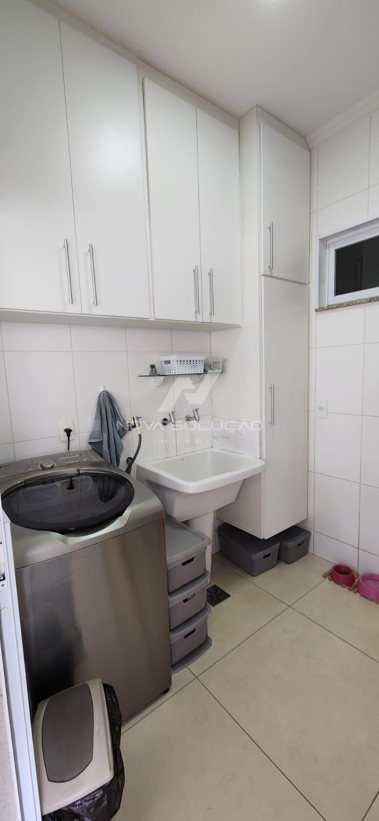 Casa com 4 dormit�rios � venda, Condom�nio Parque Avenida I, LIMEIRA - SP