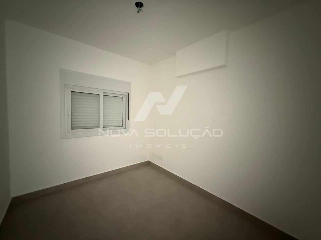 Apartamento com 2 dormit�rios � venda, Condom�nio Neo, LIMEIRA - SP