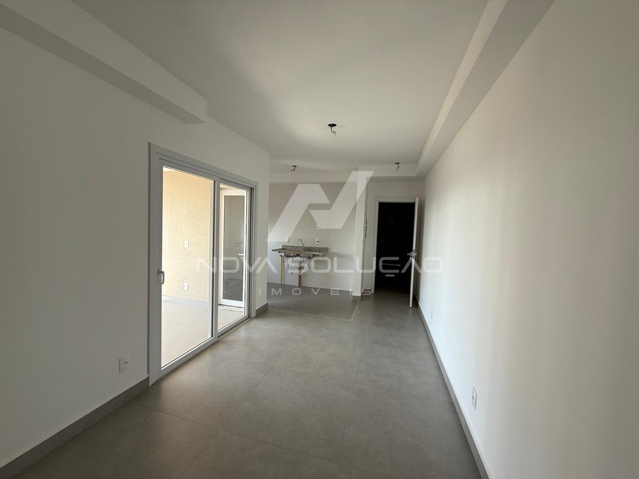 Apartamento com 2 dormit�rios � venda, Condom�nio Neo, LIMEIRA - SP