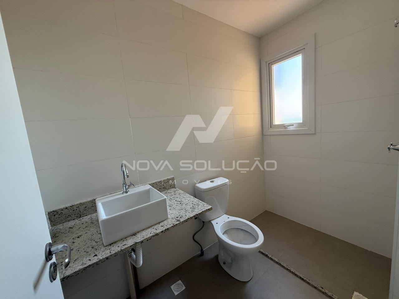 Apartamento com 2 dormit�rios � venda, Condom�nio Neo, LIMEIRA - SP
