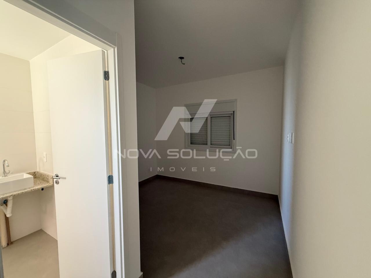 Apartamento com 2 dormit�rios � venda, Condom�nio Neo, LIMEIRA - SP
