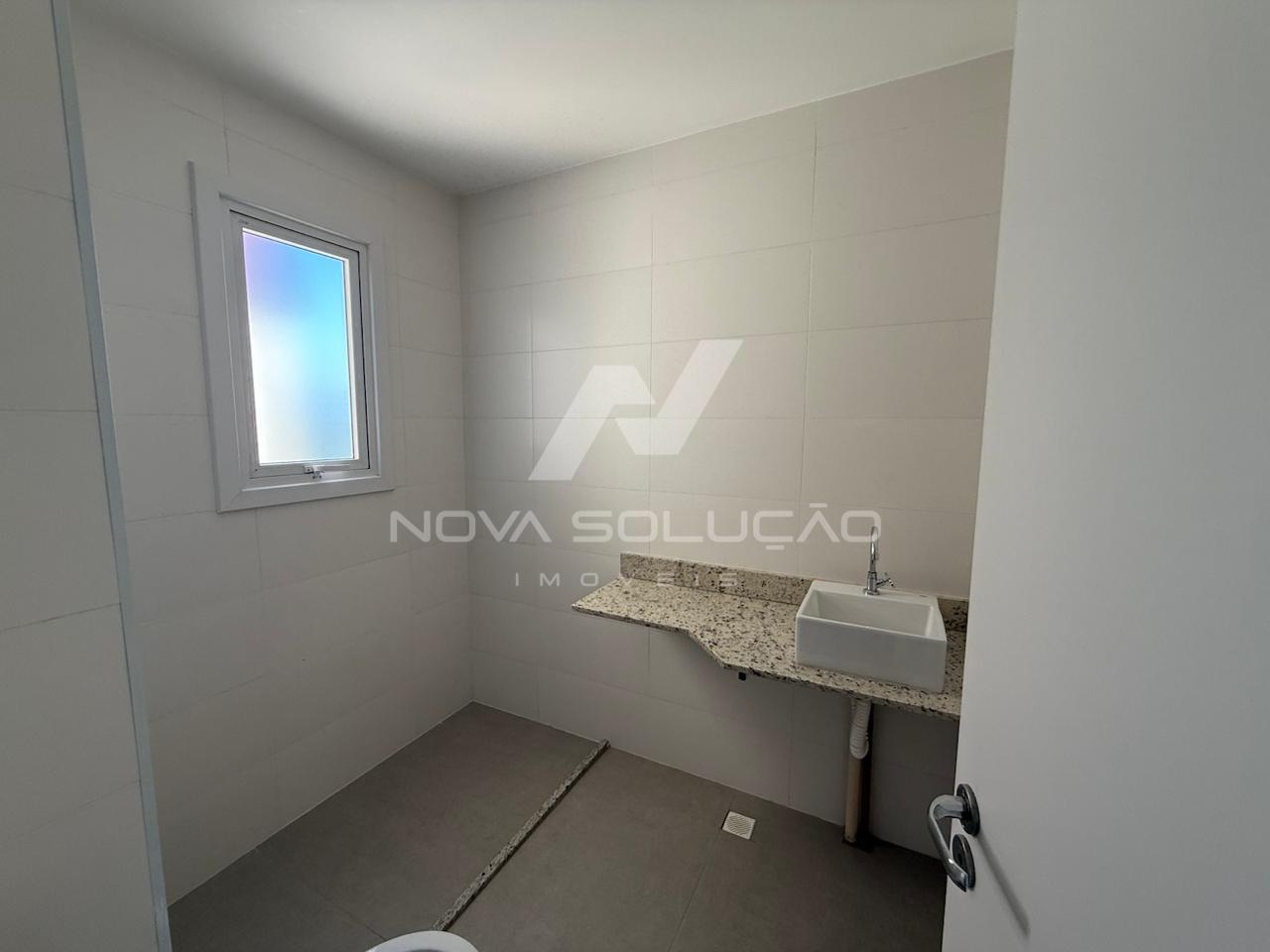 Apartamento com 2 dormit�rios � venda, Condom�nio Neo, LIMEIRA - SP