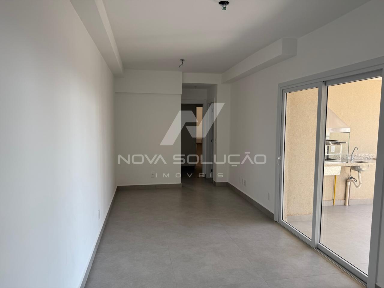 Apartamento com 2 dormit�rios � venda, Condom�nio Neo, LIMEIRA - SP