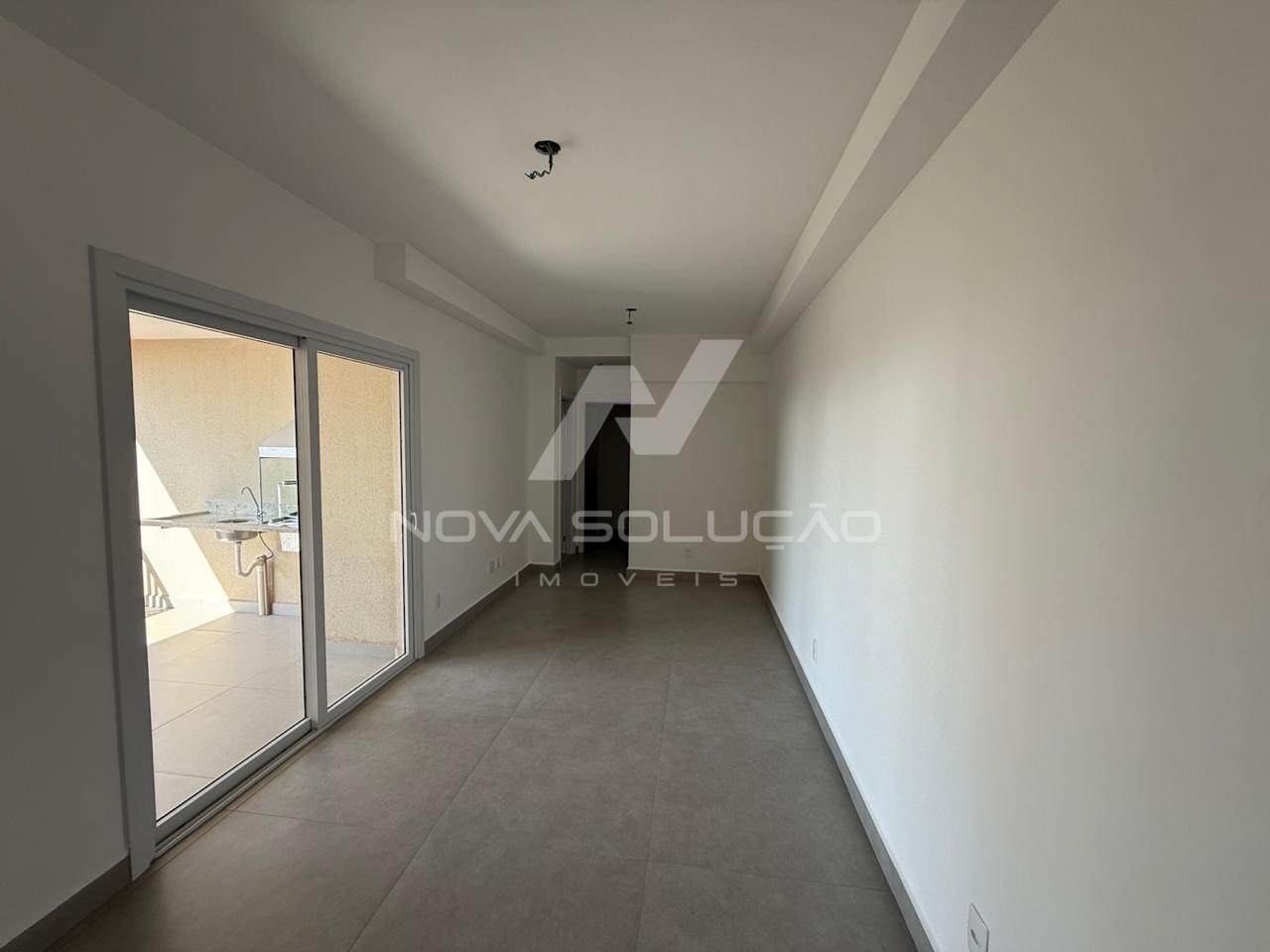 Apartamento com 2 dormit�rios � venda, Condom�nio Neo, LIMEIRA - SP