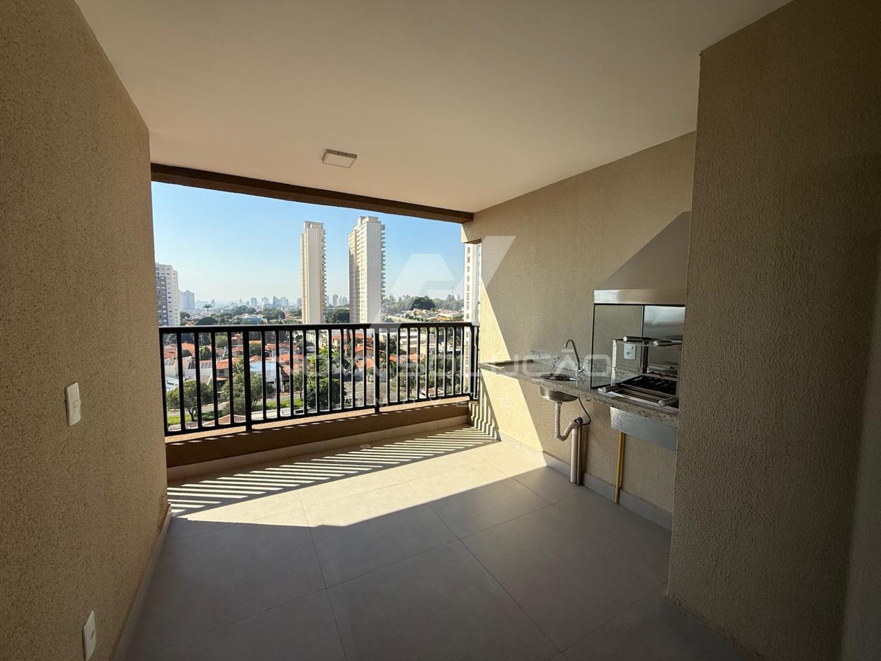 Apartamento com 2 dormit�rios � venda, Condom�nio Neo, LIMEIRA - SP