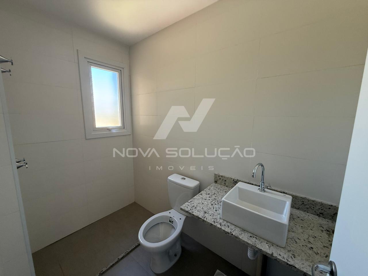 Apartamento com 2 dormit�rios � venda, Condom�nio Neo, LIMEIRA - SP