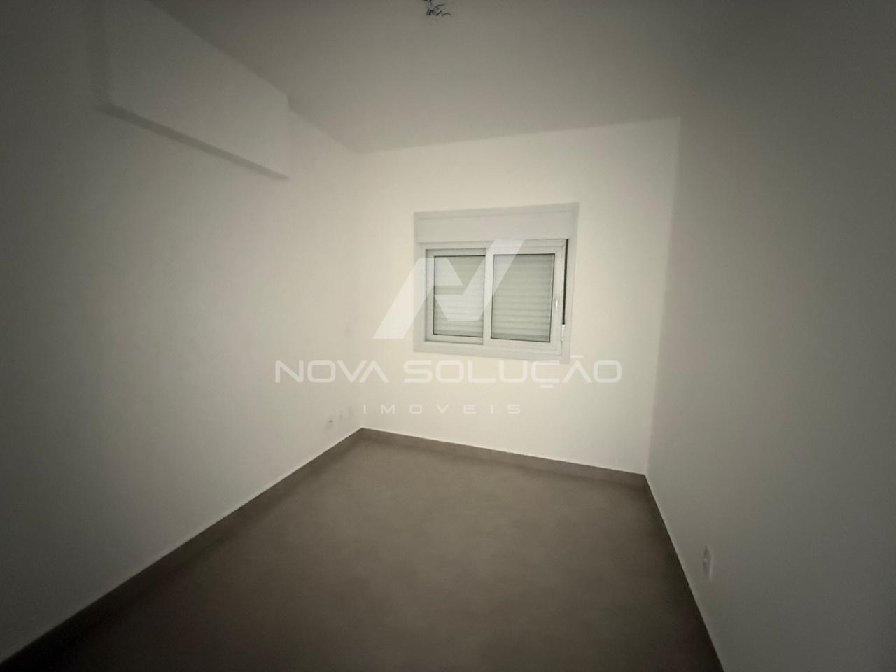 Apartamento com 2 dormit�rios � venda, Condom�nio Neo, LIMEIRA - SP