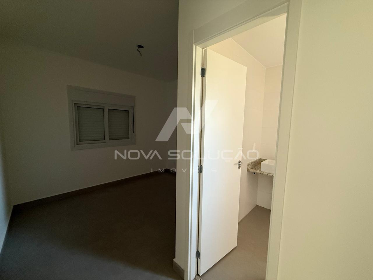 Apartamento com 2 dormit�rios � venda, Condom�nio Neo, LIMEIRA - SP