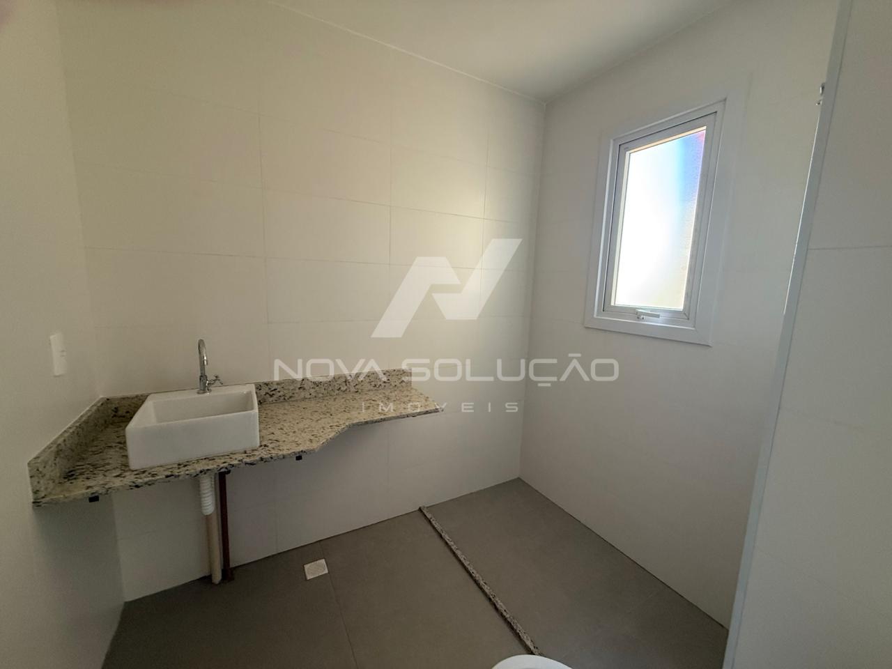 Apartamento com 2 dormit�rios � venda, Condom�nio Neo, LIMEIRA - SP