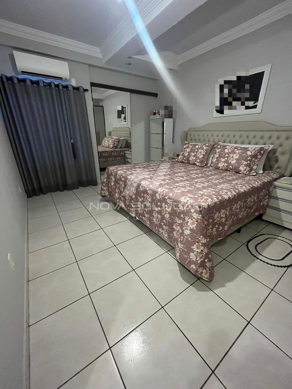 Casa � venda, Condom�nio Porto Real I, LIMEIRA - SP