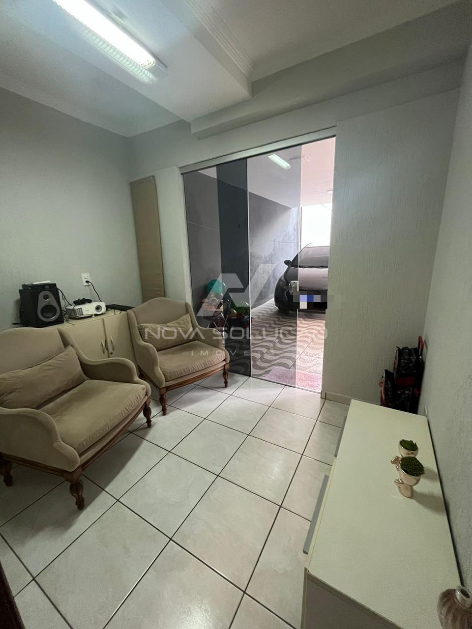 Casa � venda, Condom�nio Porto Real I, LIMEIRA - SP