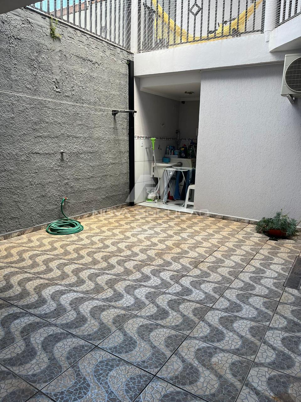 Casa � venda, Condom�nio Porto Real I, LIMEIRA - SP
