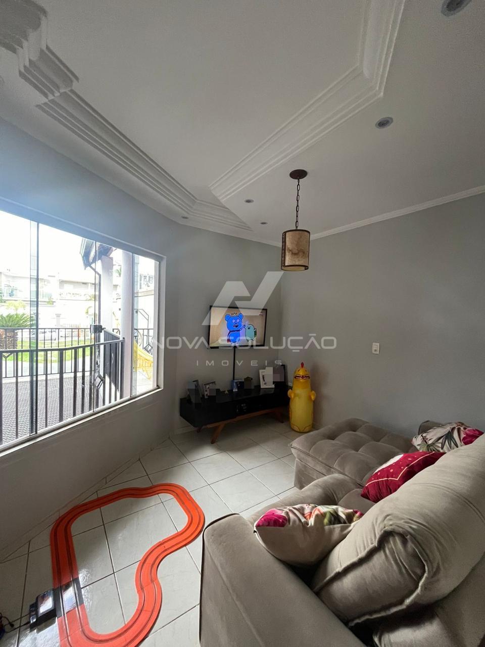 Casa � venda, Condom�nio Porto Real I, LIMEIRA - SP