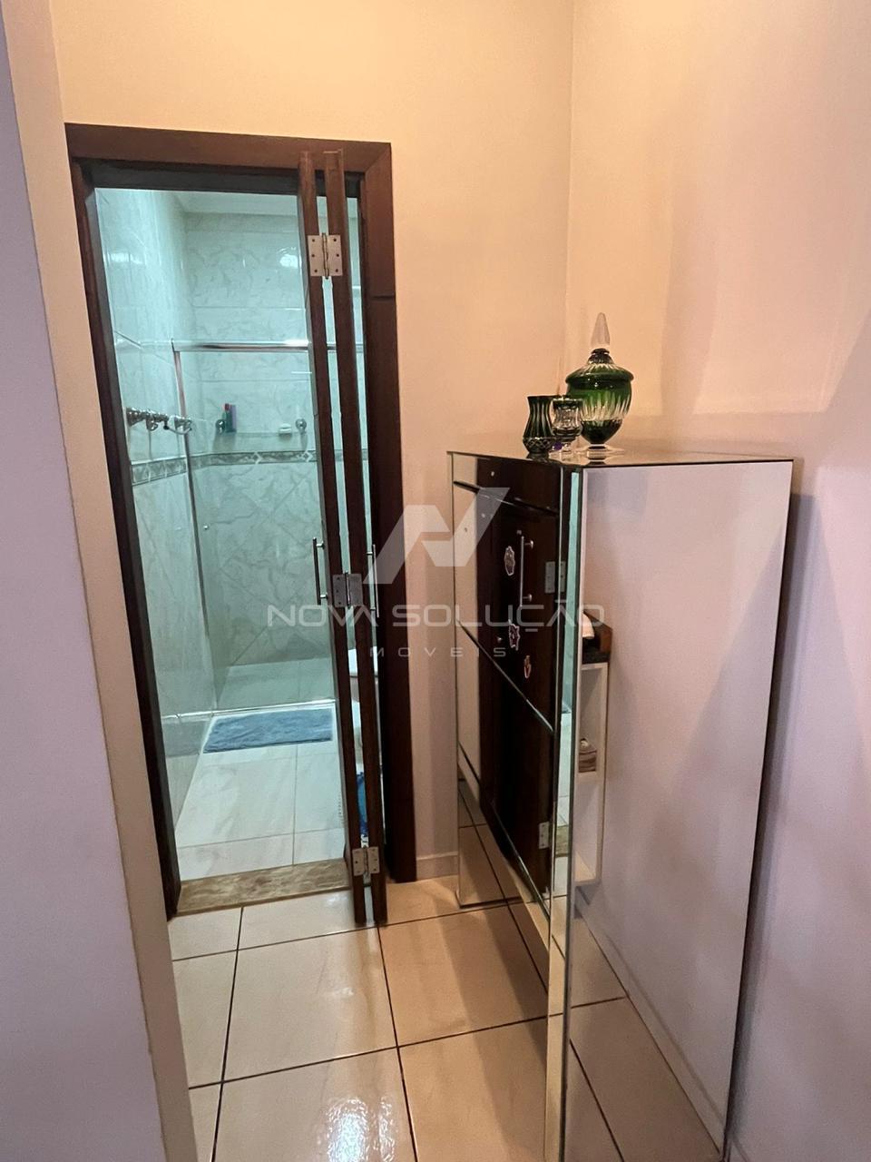Casa � venda, Condom�nio Porto Real I, LIMEIRA - SP