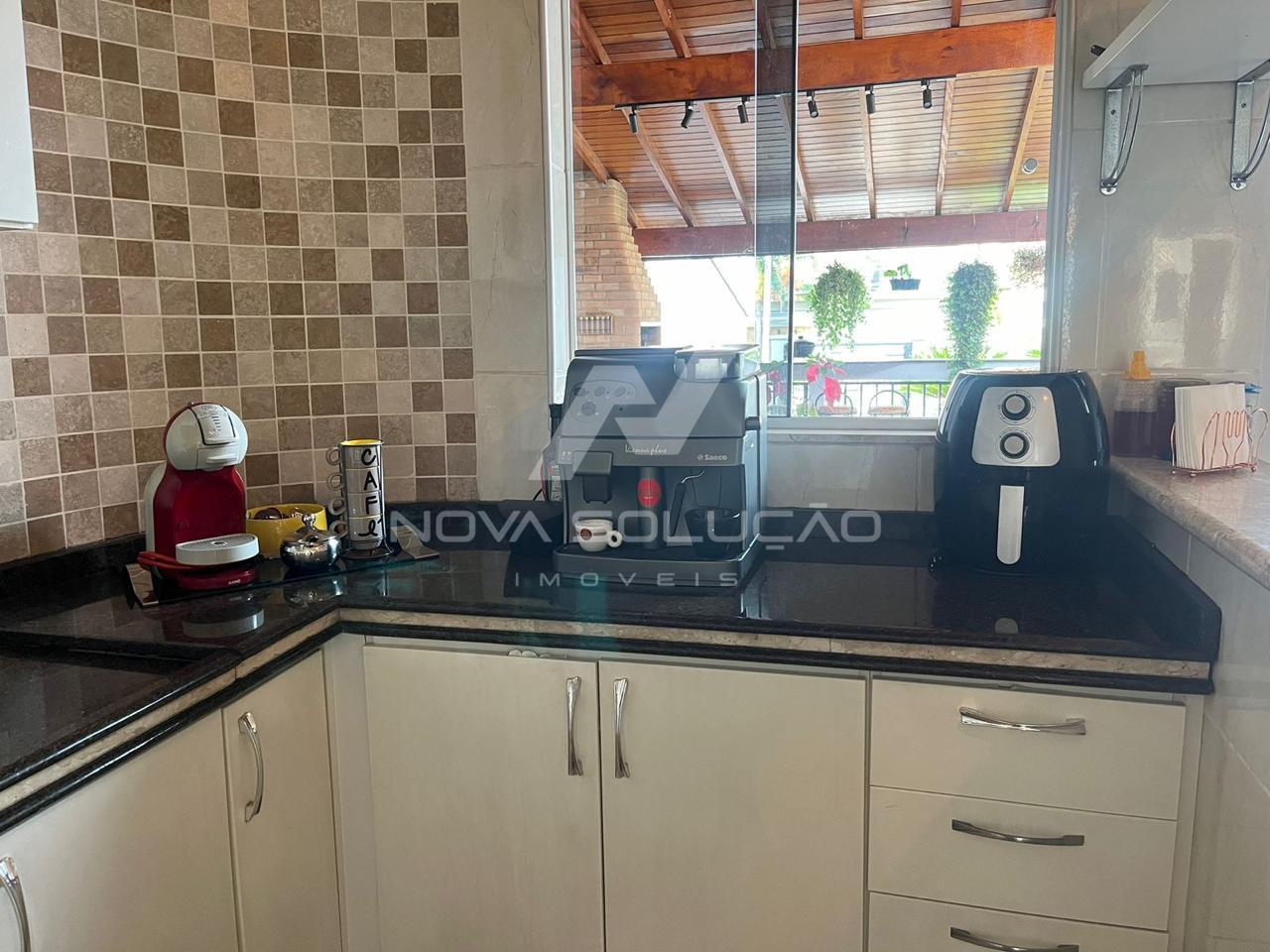 Casa � venda, Condom�nio Porto Real I, LIMEIRA - SP