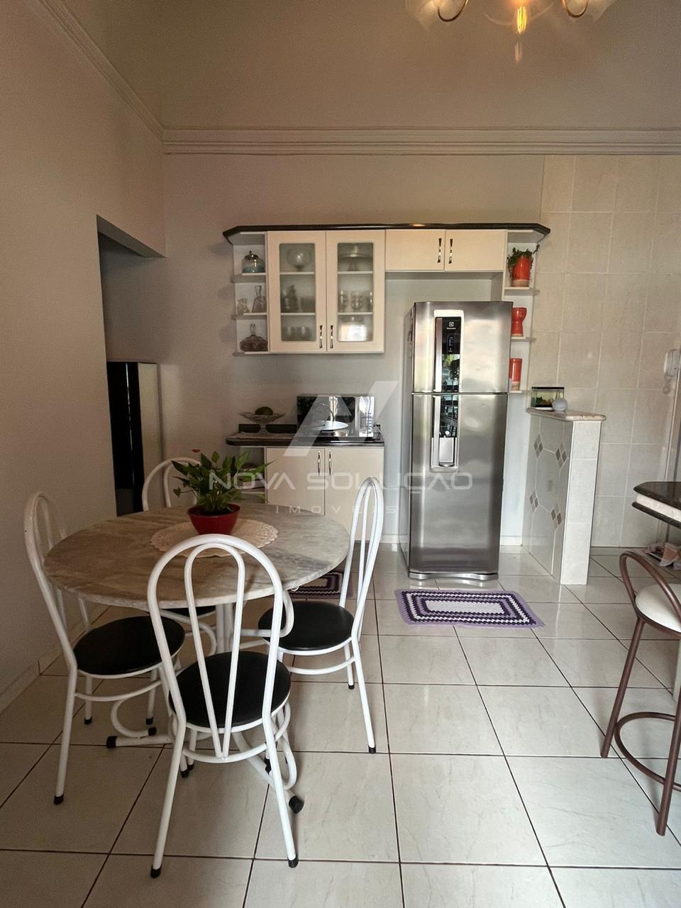 Casa � venda, Condom�nio Porto Real I, LIMEIRA - SP