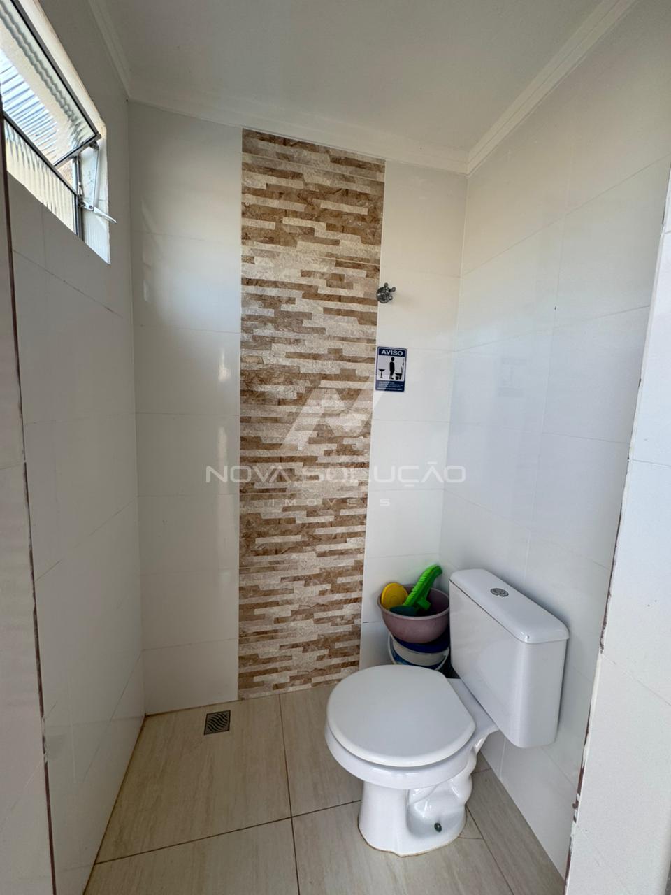 Casa � venda, Jardim Lagoa Nova, LIMEIRA - SP