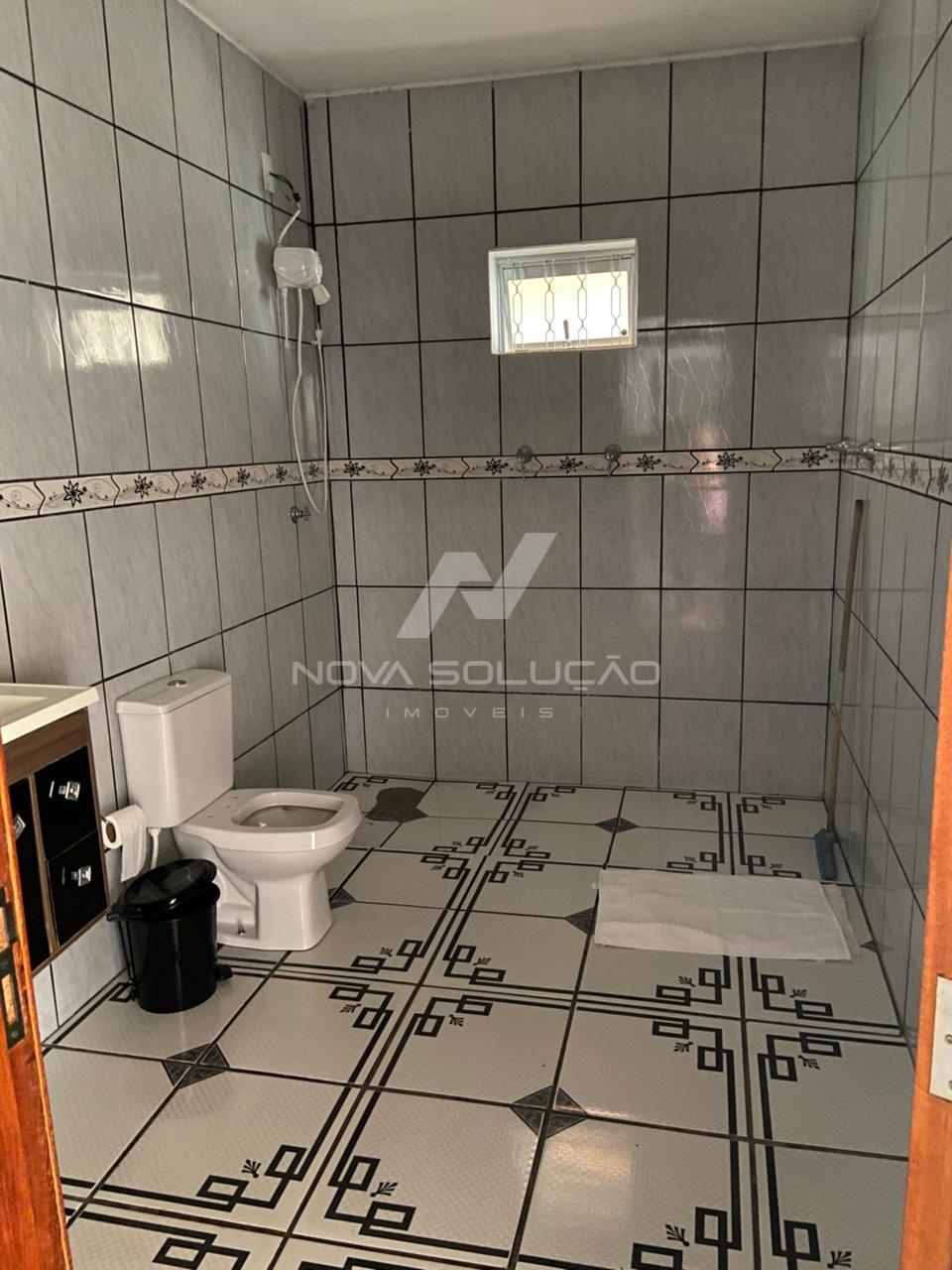 Casa � venda, Jardim Lagoa Nova, LIMEIRA - SP