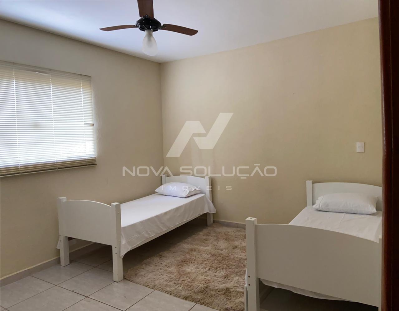 Casa � venda, Jardim Lagoa Nova, LIMEIRA - SP