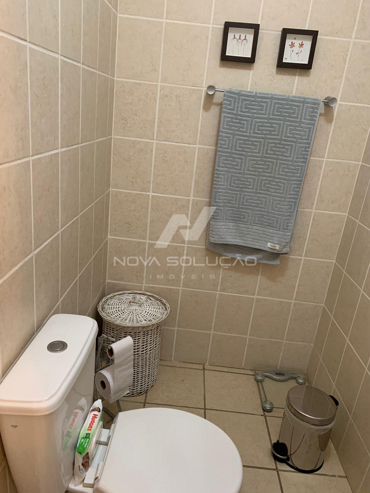 Apartamento � venda, Condom�nio Edif�cio Manac�, LIMEIRA - SP
