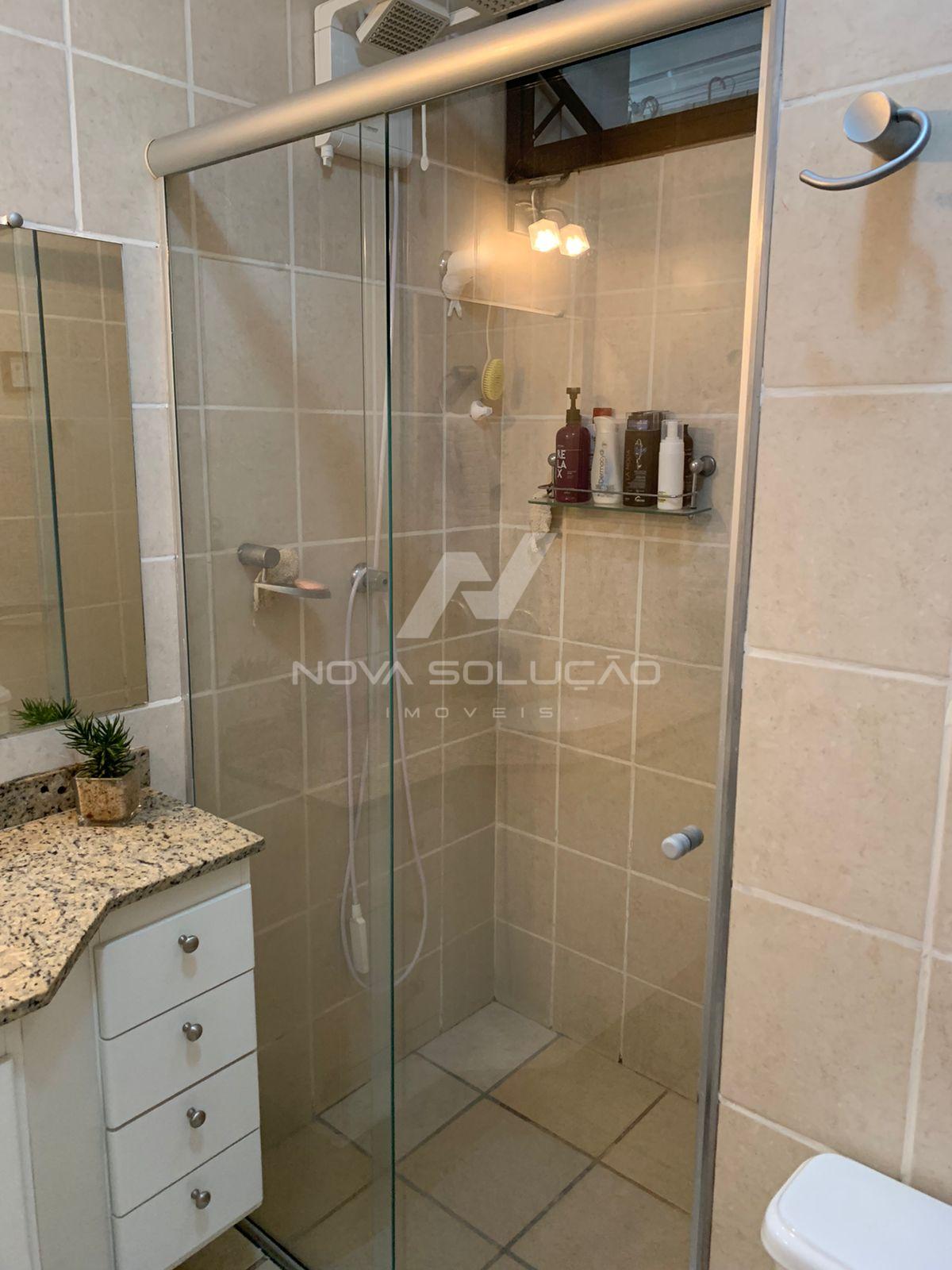Apartamento � venda, Condom�nio Edif�cio Manac�, LIMEIRA - SP