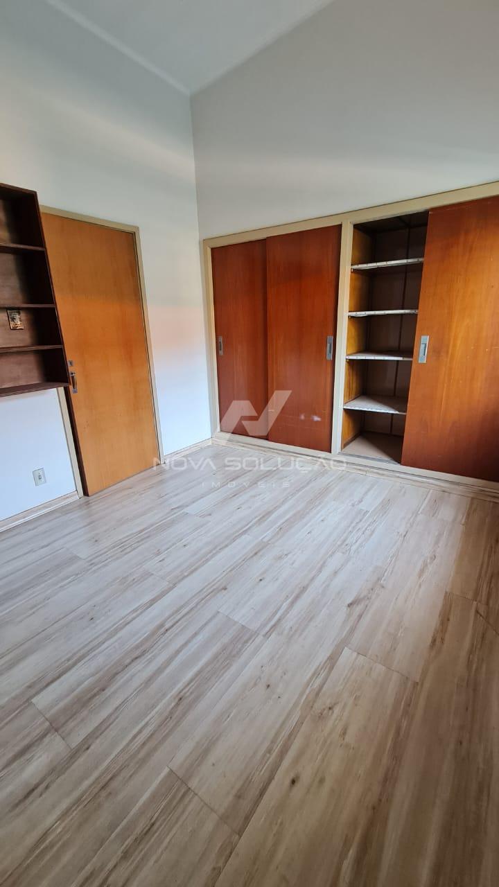 Casa � venda, Vila Paraiso, LIMEIRA - SP
