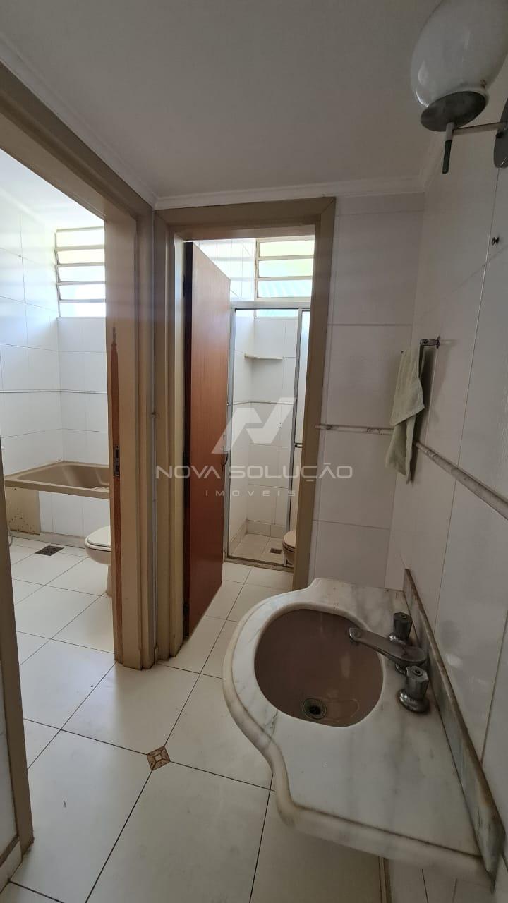 Casa � venda, Vila Paraiso, LIMEIRA - SP