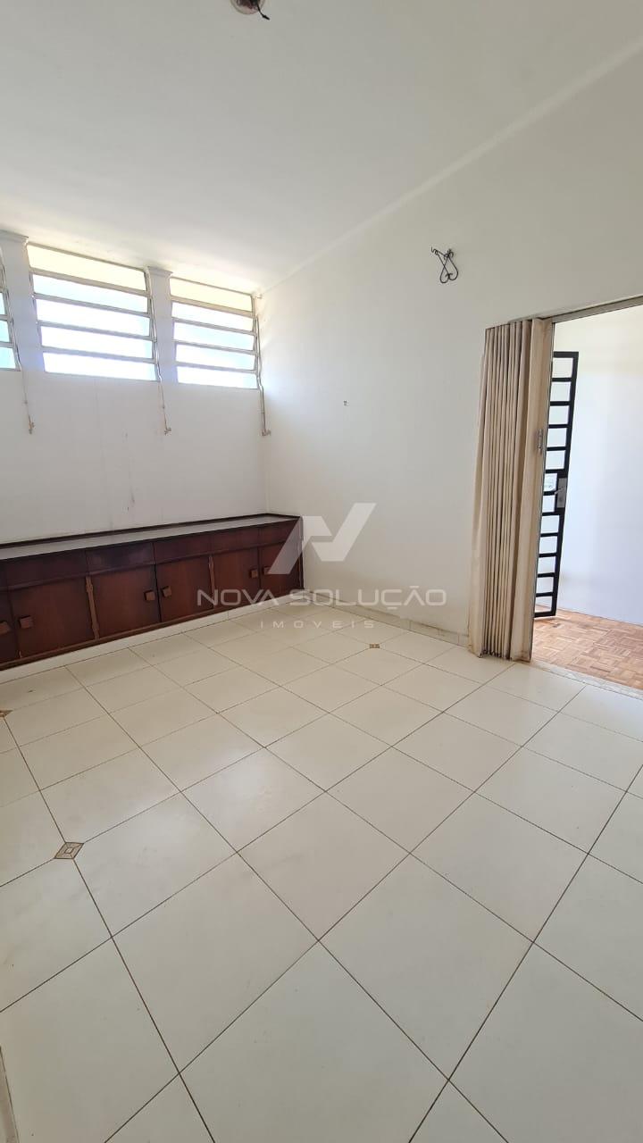 Casa � venda, Vila Paraiso, LIMEIRA - SP