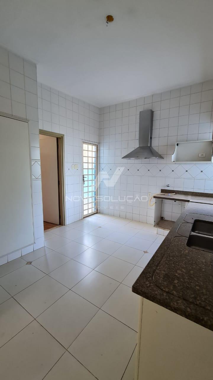 Casa � venda, Vila Paraiso, LIMEIRA - SP