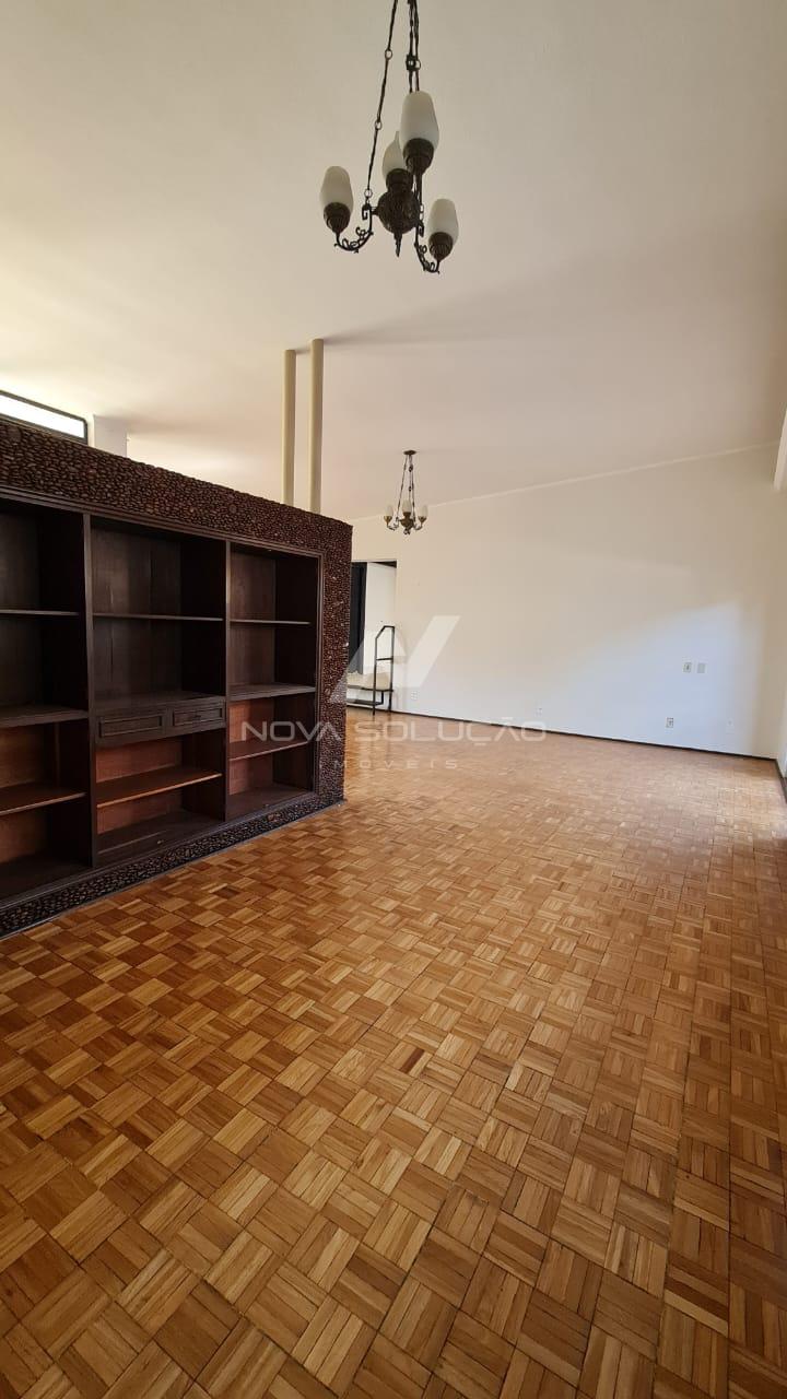 Casa � venda, Vila Paraiso, LIMEIRA - SP