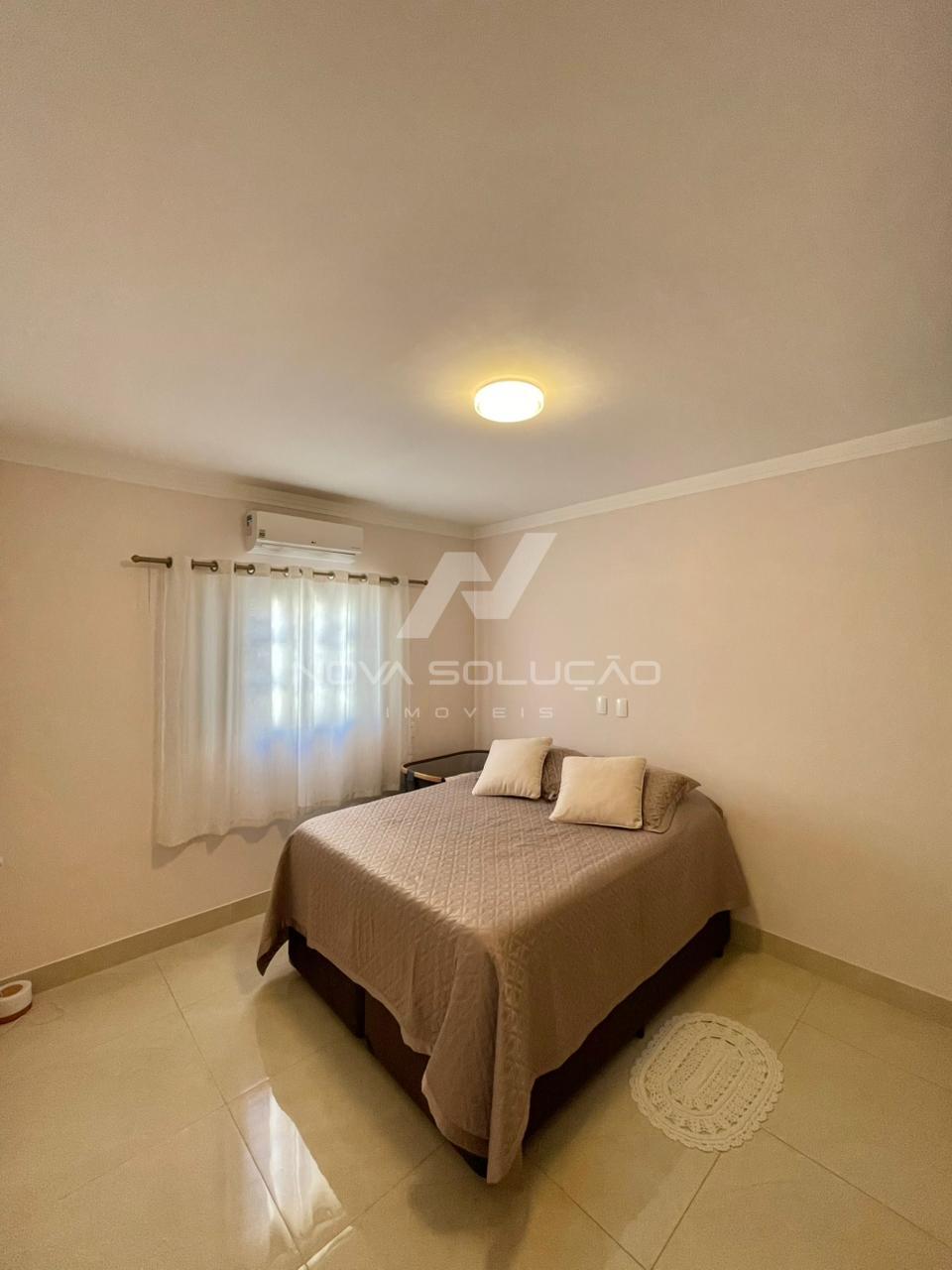 Casa, Jardim Lagoa Nova, LIMEIRA - SP