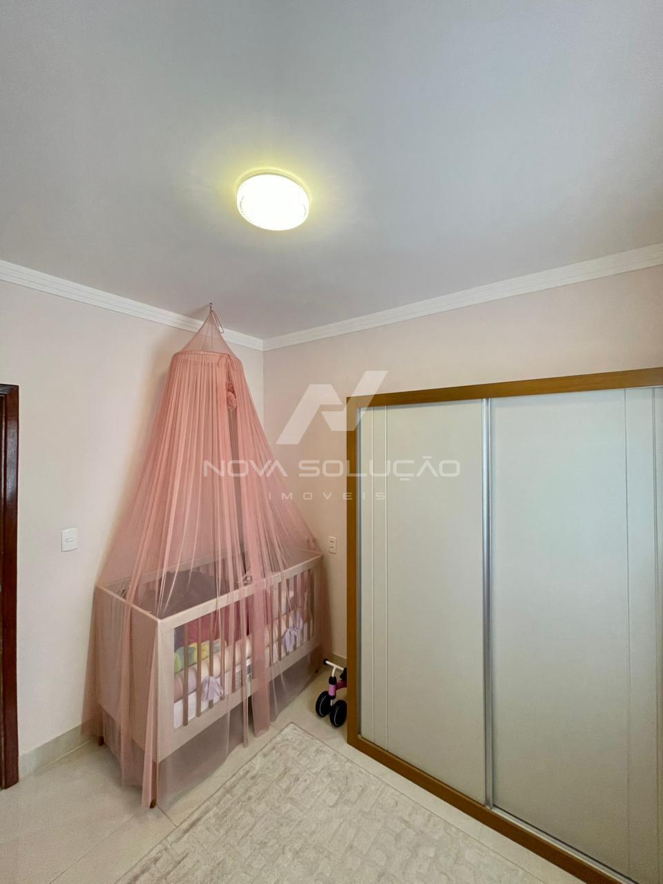 Casa, Jardim Lagoa Nova, LIMEIRA - SP