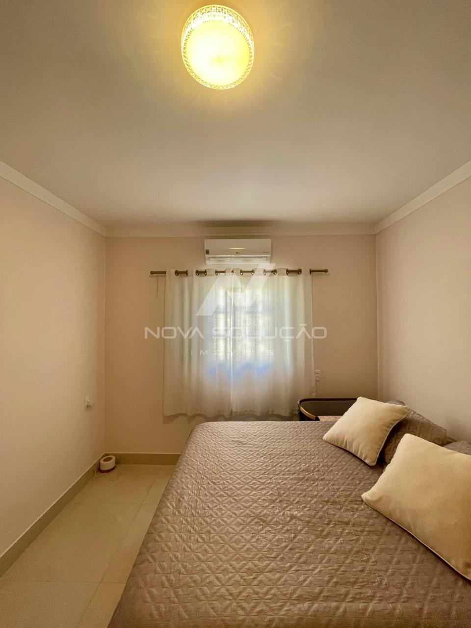 Casa, Jardim Lagoa Nova, LIMEIRA - SP