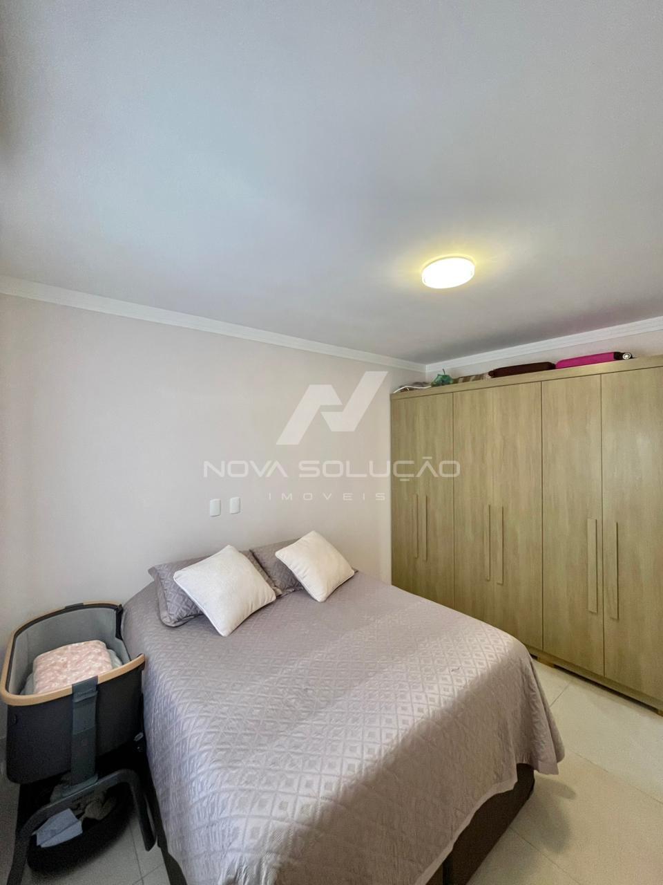 Casa, Jardim Lagoa Nova, LIMEIRA - SP