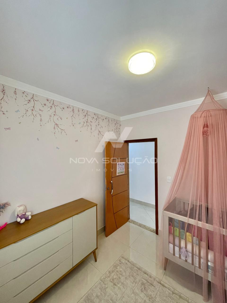 Casa, Jardim Lagoa Nova, LIMEIRA - SP