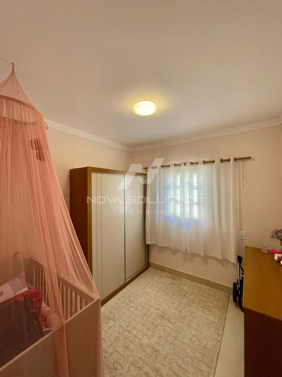 Casa, Jardim Lagoa Nova, LIMEIRA - SP