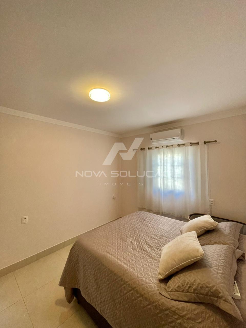 Casa, Jardim Lagoa Nova, LIMEIRA - SP