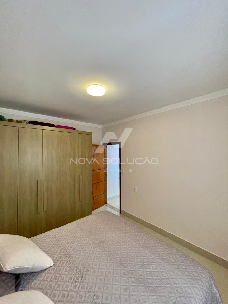 Casa, Jardim Lagoa Nova, LIMEIRA - SP