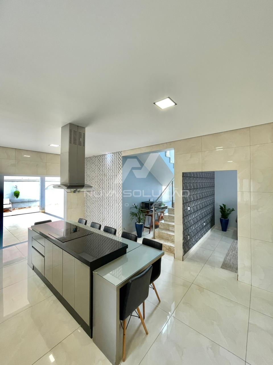 Condom�nio � venda, Condom�nio Terras de S�o Bento I, LIMEIRA - SP