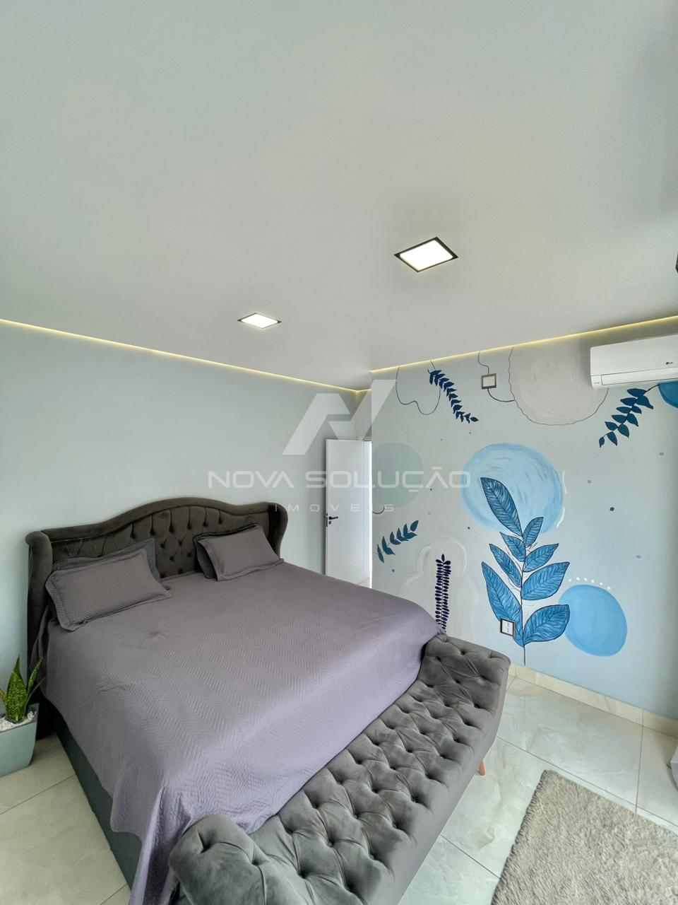 Condom�nio � venda, Condom�nio Terras de S�o Bento I, LIMEIRA - SP