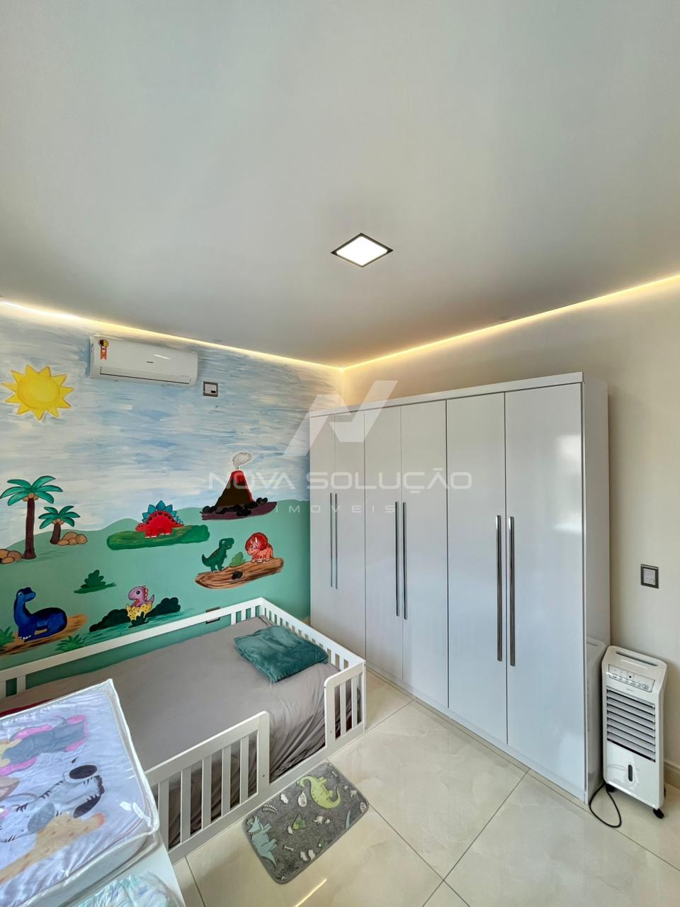 Condom�nio � venda, Condom�nio Terras de S�o Bento I, LIMEIRA - SP