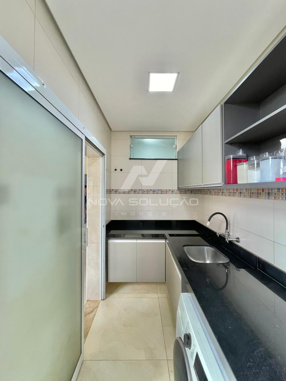 Condom�nio � venda, Condom�nio Terras de S�o Bento I, LIMEIRA - SP