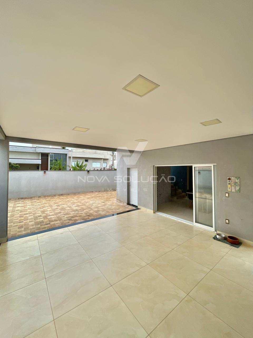 Condom�nio � venda, Condom�nio Terras de S�o Bento I, LIMEIRA - SP