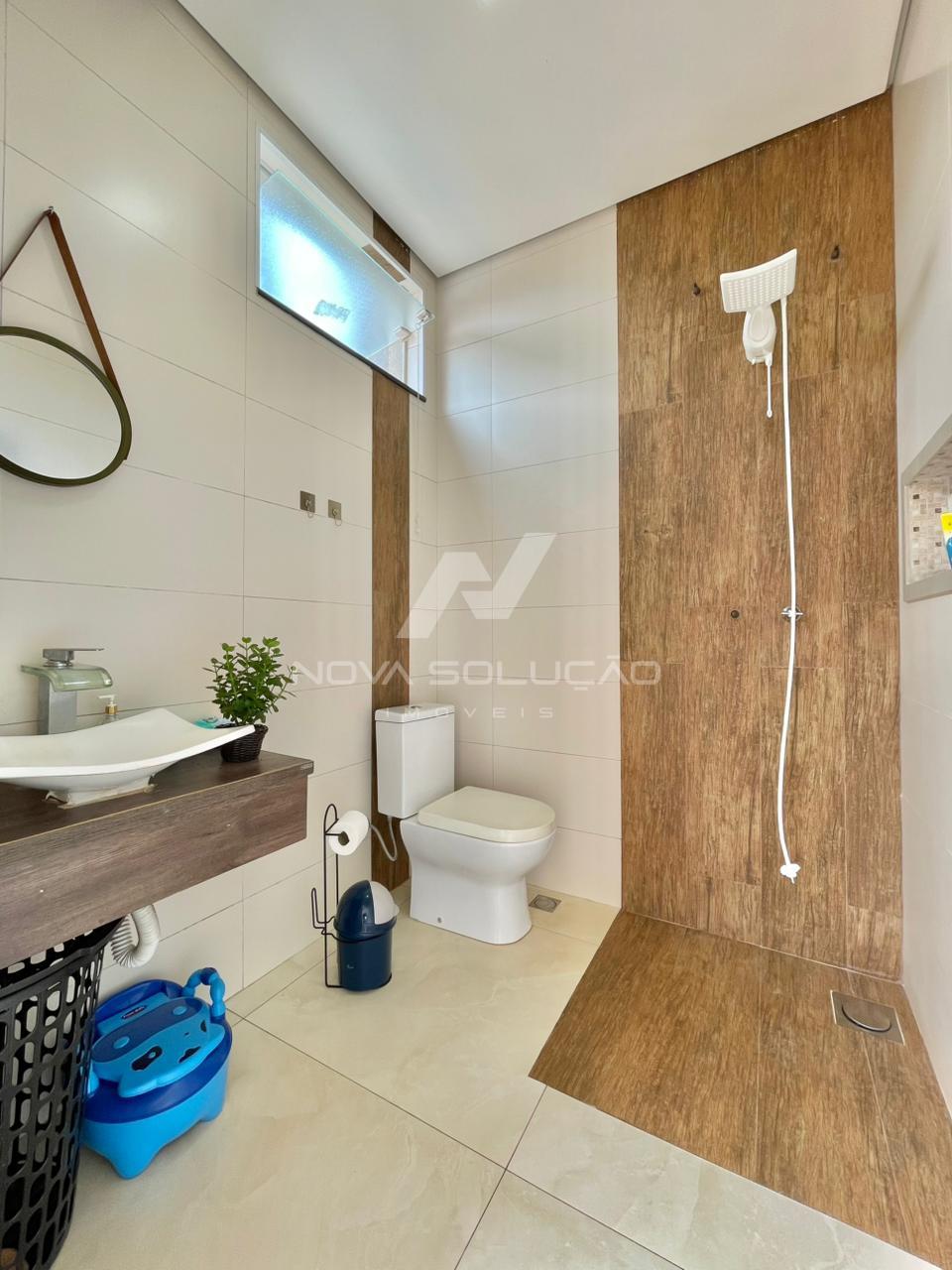 Condom�nio � venda, Condom�nio Terras de S�o Bento I, LIMEIRA - SP