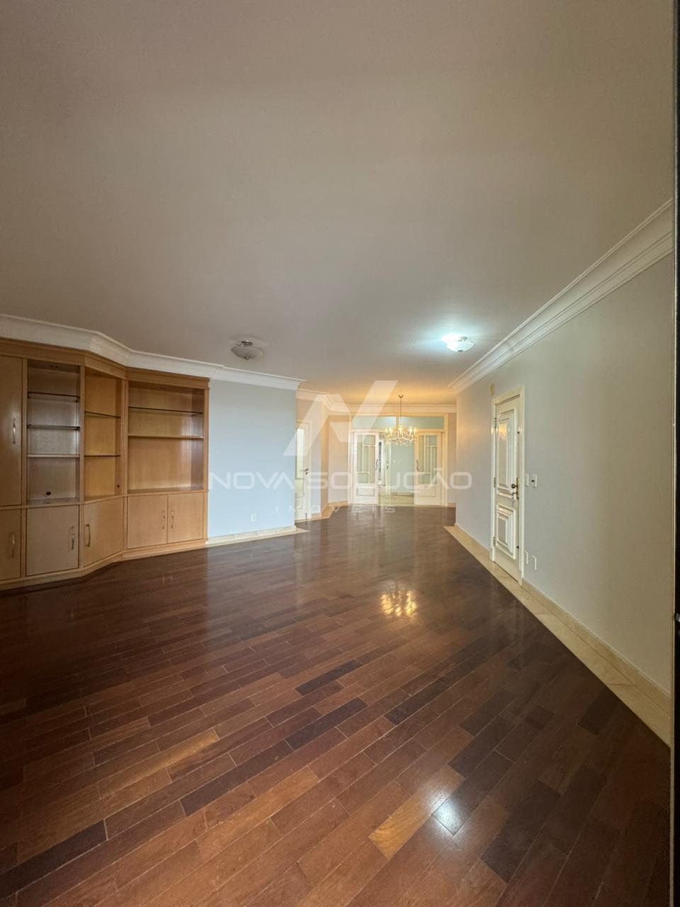 Apartamento, CONDOMINIO EDIFICIO CARIBE, LIMEIRA - SP